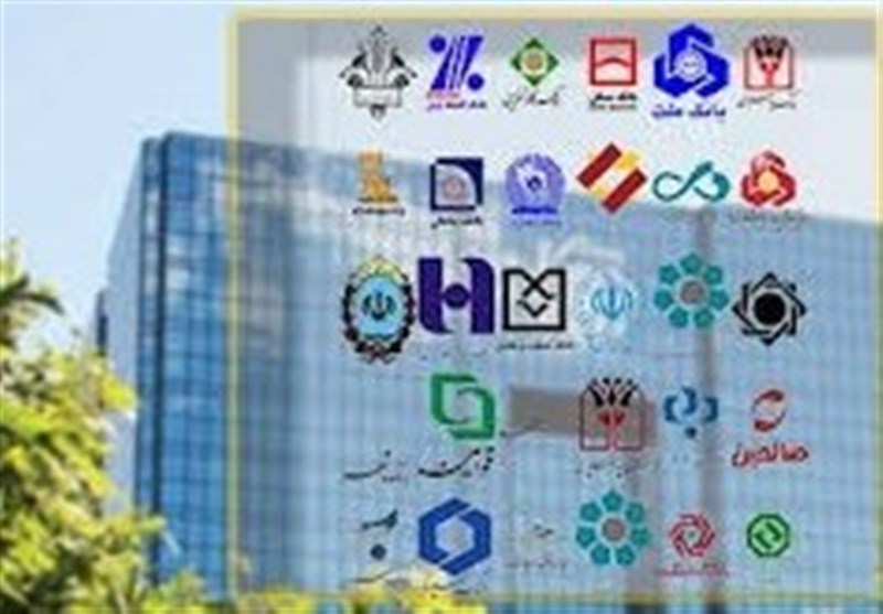 افزایش سقف برداشت خودپردازها در استان‌های مرزی