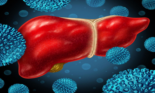 ۱۰دانستنی درباره هپاتیت