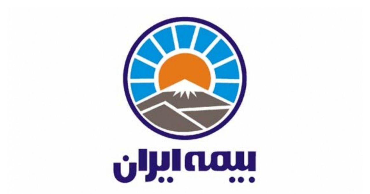 موفقیت بخش نظارتی بیمه ایران در کشف تخلف ۱.۴میلیارد تومانی و بازداشت متهم