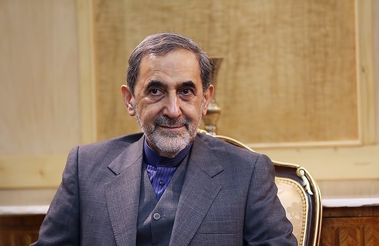 ولایتی: آمریکا از اقدام خود پشیمان خواهد شد