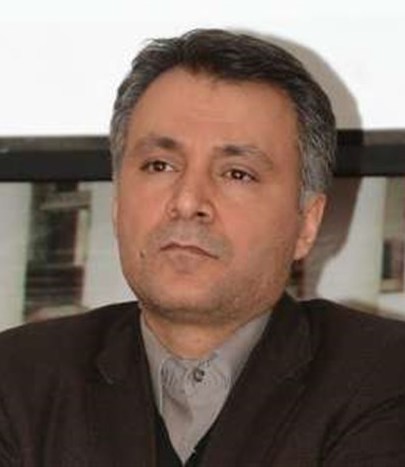 گور دسته‌جمعی بود آن پناهگاه