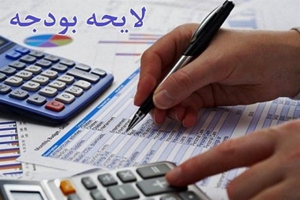 حمایت 1هزار 840میلیارد تومانی دولت از صدا و سیما