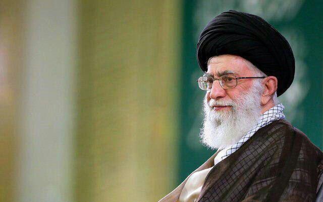 انتصاب عاملی به عضویت شورای عالی انقلاب فرهنگی