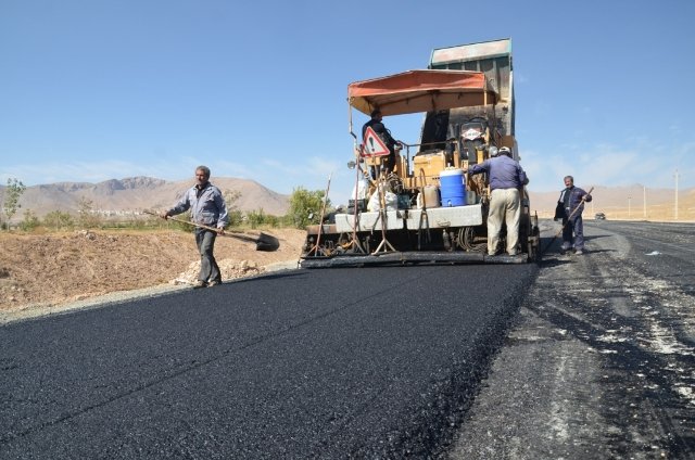 بیشترین میزان رشد اعتبار در بودجه مربوط به کدام استان‌ بود؟