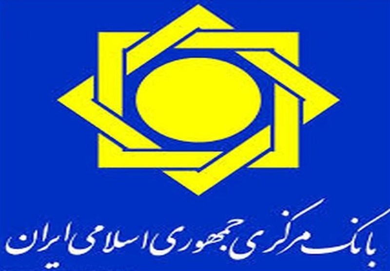 تامین سرمایه در گردش واحدهای تولیدی در اولویت بانک‌ها قرار می‌گیرد