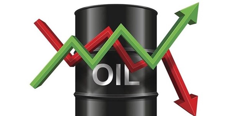 کاهش تولید نفت اوپک و بهبود قیمت جهانی نفت در شرایط فعلی بعید است