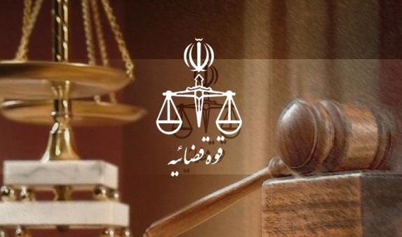 پدر کودک‌آزار به حبس و پرداخت دیه محکوم شد