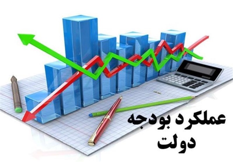 روند اعتبارات عمرانی بودجه در ۱۰سال اخیر/ ۳۶طرح عمرانی جدید در لایحه