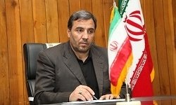 احتمال اعمال ماده ۲۳۴ آیین نامه داخلی برای وزارت نیرو