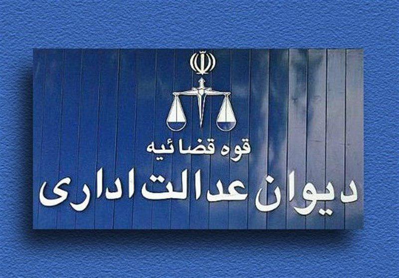 الزام درج قیمت روی تمامی محصولات تولیدی