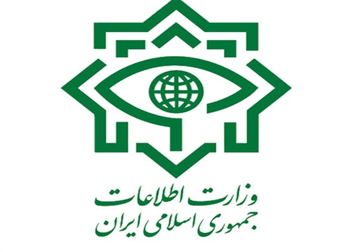 متلاشی شدن شبکه سازمان یافته اخلال در نظام اقتصادی