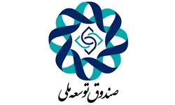 سهم ۶.۷میلیارد دلاری صندوق توسعه در سال‌۹۸