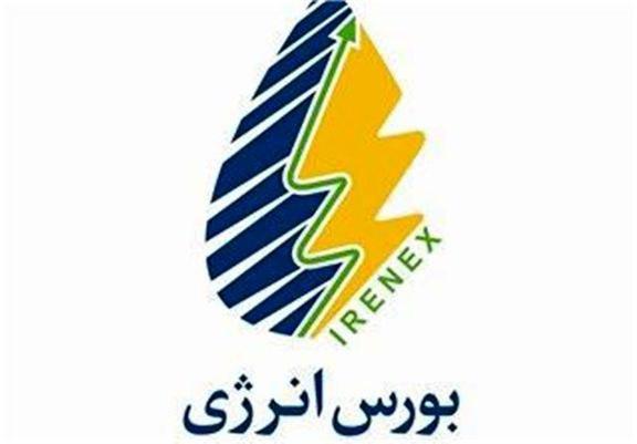 نبود کد معاملاتی تنها مشتری را از خرید بازداشت/تداوم دوشنبه‌های نفتی بورس