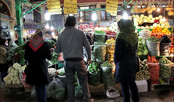 بسته حمایتی برای دختران کارمند مجرد