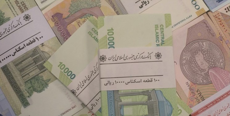 آخرین نوبت وام ضروری بازنشستگان کشوری واریز شد