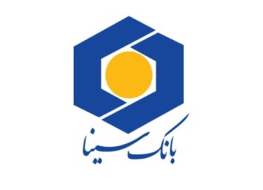 توزیع اسکناس نو در شعب منتخب بانک سینا