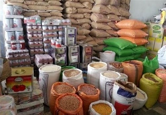 با دستور رئیس مجلس؛ وضعیت کالاهای اساسی بررسی می‌شود