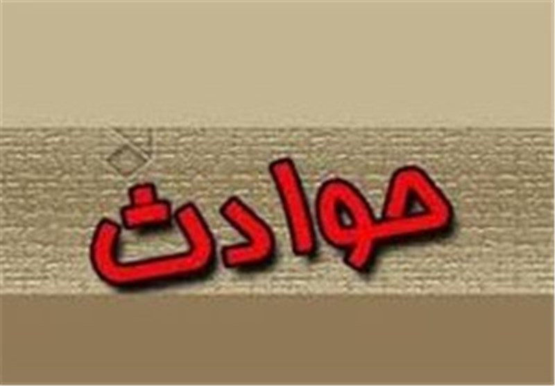 کشف جسد 2جوان گمشده در آذربایجان غربی