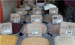 کمبودی در عرضه کالای اساسی نداریم