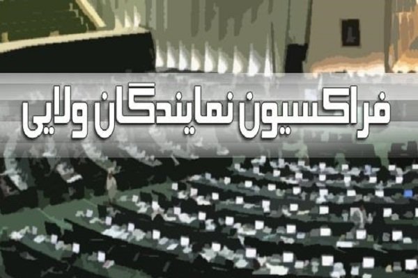 فراکسیون نمایندگان ولایی تدوین «برنامه جامع اقتصاد و معیشت مردم» را کلید زد