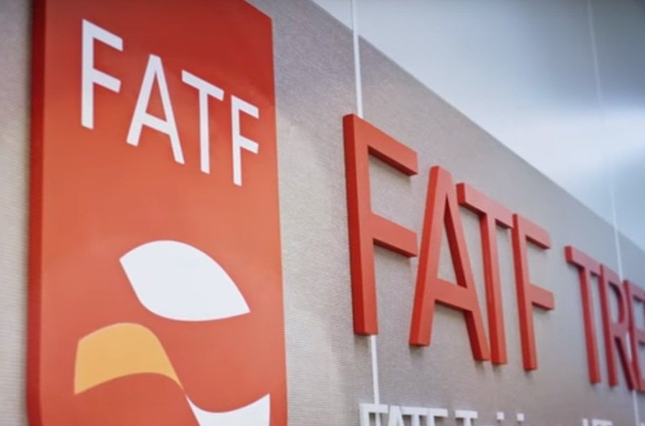 پیوستن به FATF اجتناب‌ناپذیر است