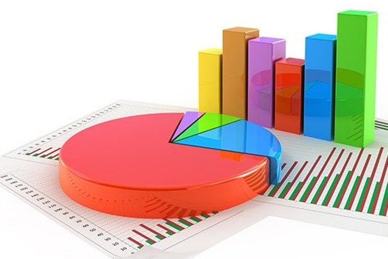 7.2درصد خانوارهای ایرانی تک‌سرپرست هستند