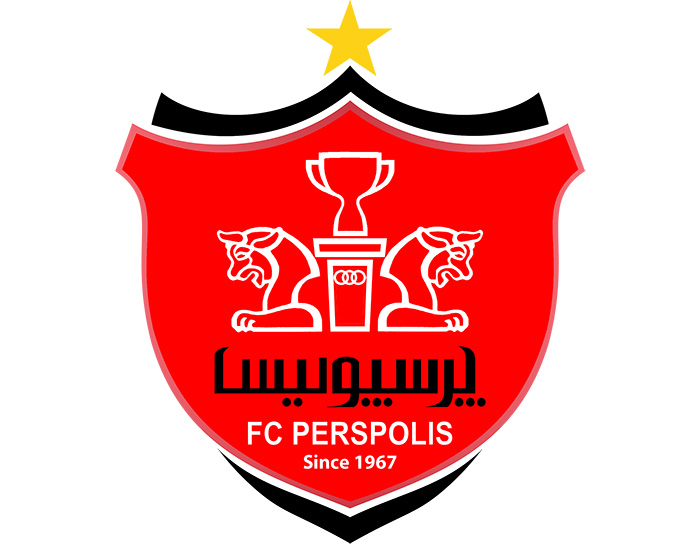 فردا به پرسپولیسی‌ها جام نمی‌دهند