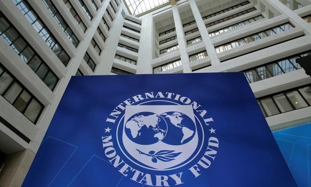 IMF ؛ «دیو» یا «فرشته»