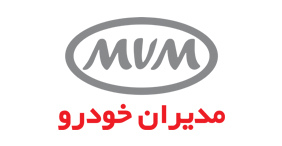 جزییات افزایش ظرفیت تولید در مدیران خودرو/فاز دوم کارخانه به زودی افتتاح می‌شود