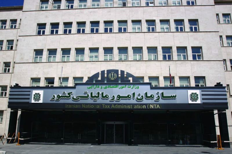 فرار مالیاتی ۸۰درصدی پزشکان