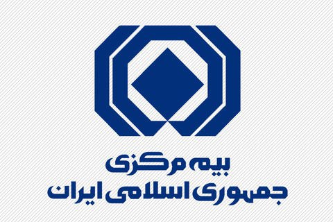 کاهش تخلفات رانندگی با تعامل پلیس راهور و صنعت بیمه