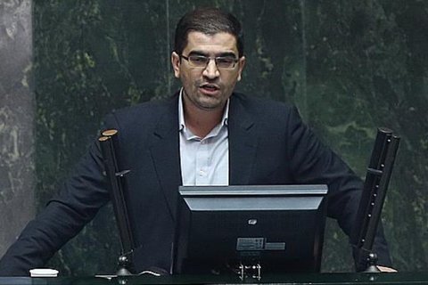 راه‌اندازی سامانه رصد برای نظارت بر قانون ممنوعیت به‌کارگیری بازنشستگان