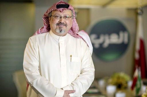 دستور بن سلمان برای دزدید داماد معروف سعودی!+عکس