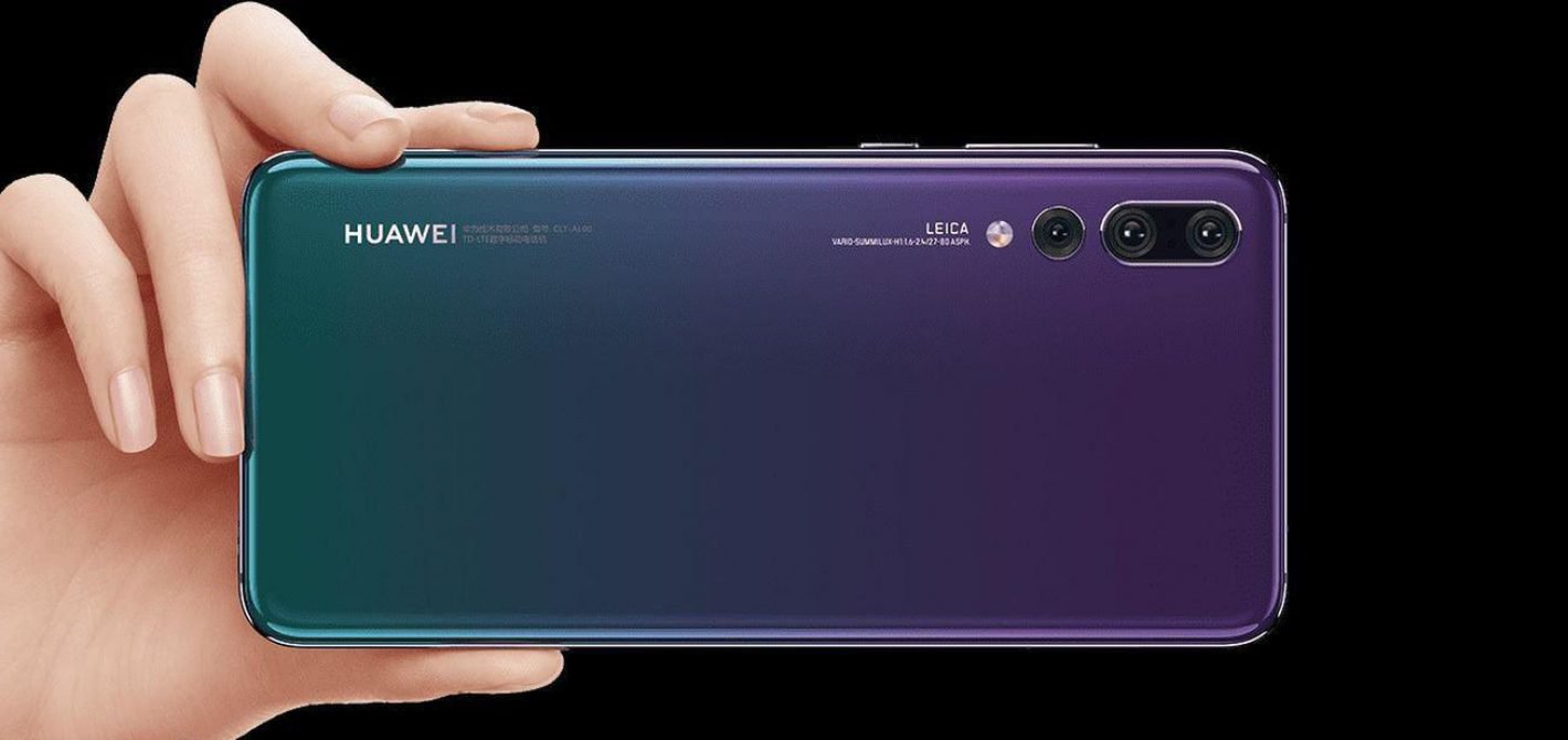 بررسی کاربردی دوربین گوشی Huawei Mate 20 Pro