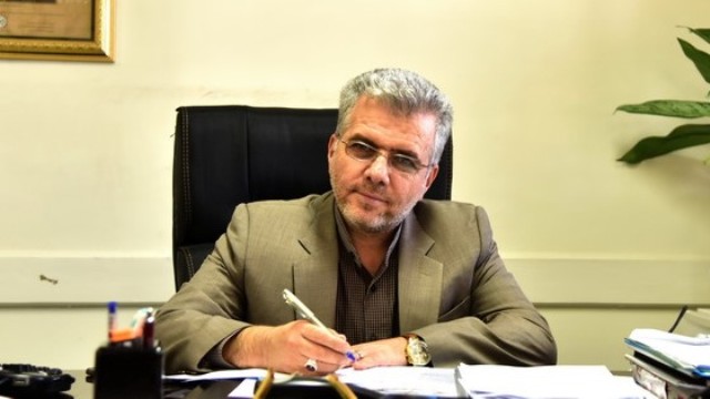 امسال اینترنت گران نمی‌شود