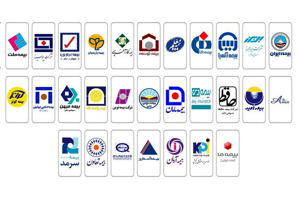 فروش بیمه‌نامه‌های عمر در دوران تورم افزایش می‌یابد