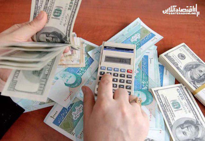 زمان ثبت نام جاماندگان بسته معیشتی دولت تمدید نمی‌شود