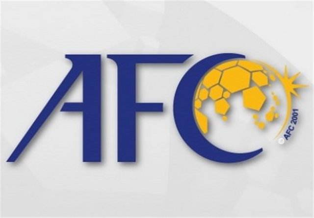 هیات ایرانی پنج‌شنبه با دبیرکل AFC دیدار می‌کنند