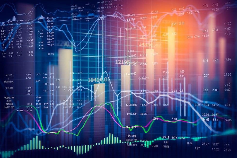 فراز و فرود معاملات امروز بازار سهم/ شاخص کل در نهایت یک پله عقب نشست