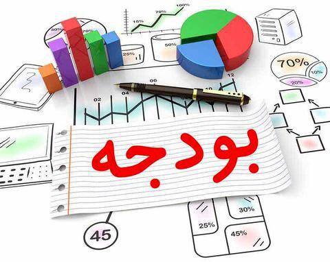 چرا‌ سال ٩٩ را‌ سال سخت اقتصاد توصیف می‌کنند؟