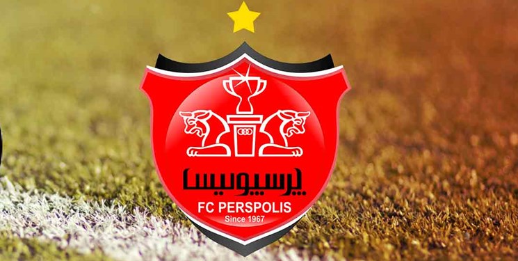 زور پرسپولیس به الشارجه نرسید