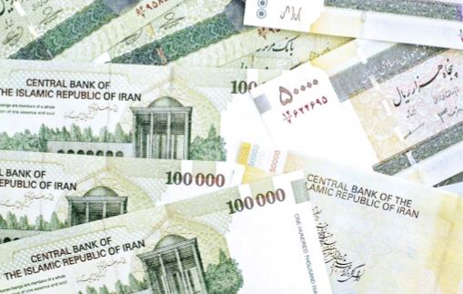 20هزار میلیارد تومان؛ تسویه بدهی دولت در بازار باز