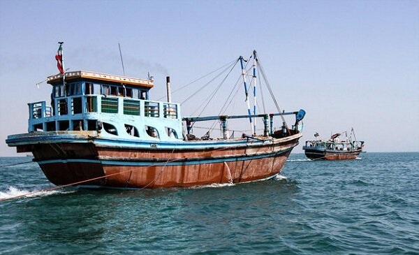 آئین‌نامه واردات کالاهای ته لنجی بازنگری می‌شود/ تعیین مجدد سقف برای جلوگیری از تخلف