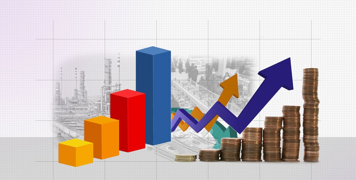 وضعیت تورم در استان‌های مختلف/ کدام استان رکورددار تورم است؟