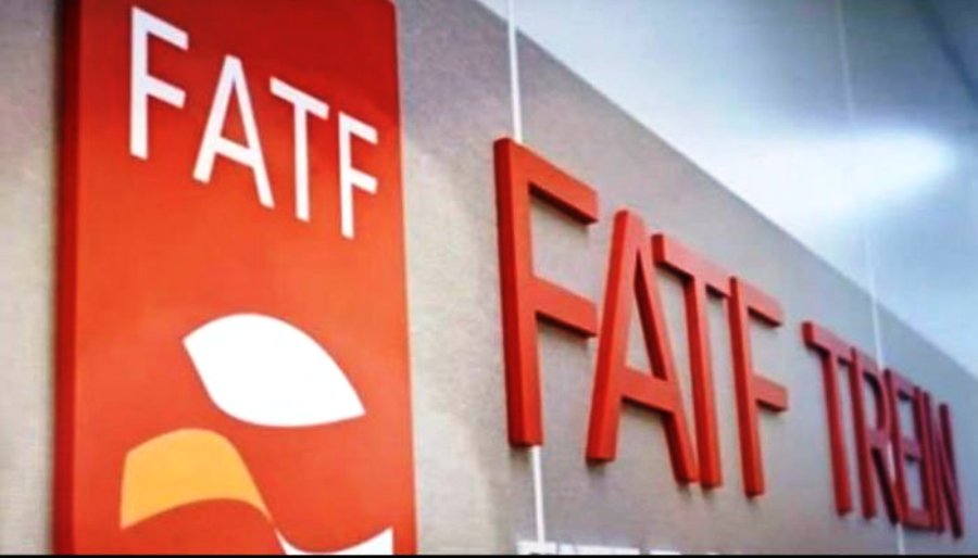 بررسی تبعات بازگشت ایران به لیست سیاه FATF