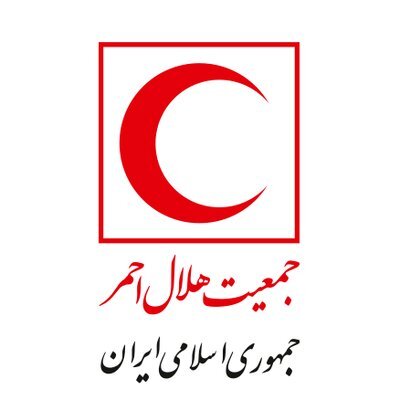 فراخوان ثبت نام داوطلبان برای مشارکت در کنترل کرونا