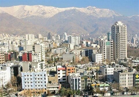 آغاز ثبت‌نام مرحله دوم طرح ملی مسکن از 19اسفند/ چه کسانی می‌توانند ثبت‌نام کنند؟