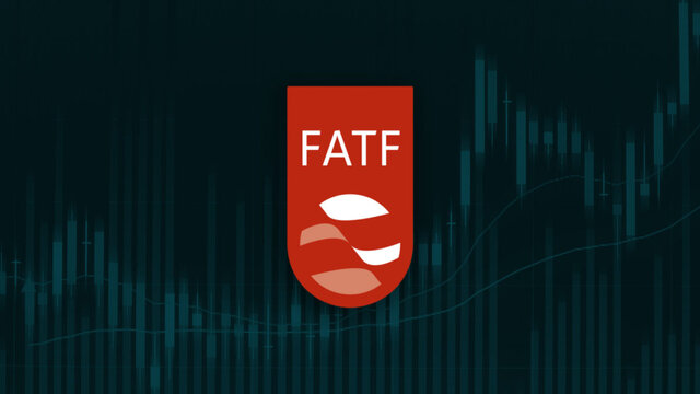 گزارش‌های ضد و نقیض درباره تصمیم FATF