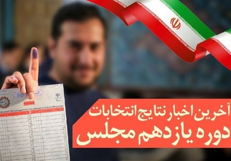 انتخابات ۲۹فروردین احتمالا به شهریور99 موکول می‌شود