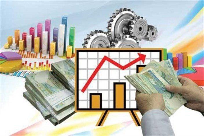 جزییات نرخ تورم استان‌ها/ بیشترین و کمترین تورم در کدام استان‌هاست؟